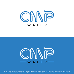Web Design by Titan Solbiz for this project | Design: #35727694