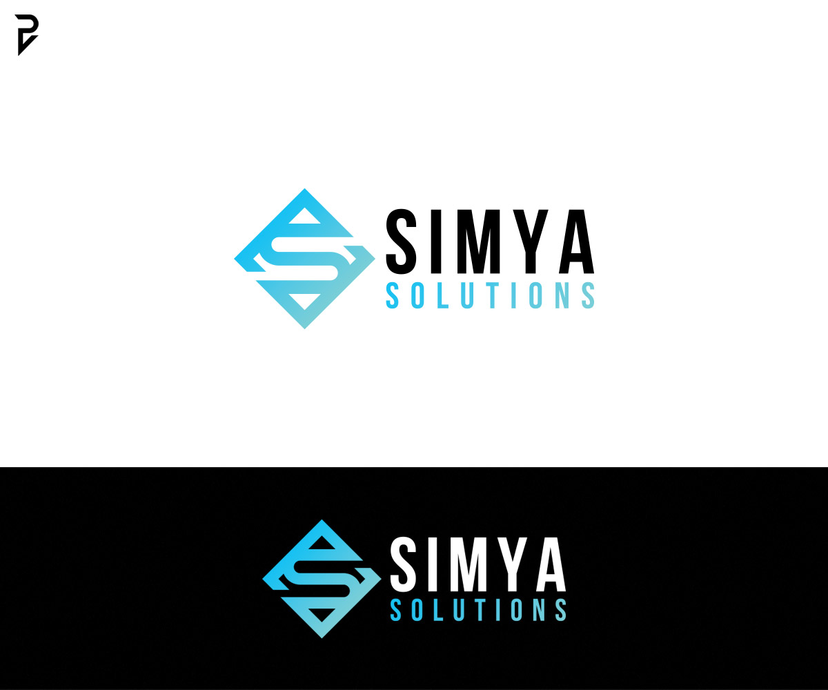 Logo-Design von poisonvectors für dieses Projekt | Design #35726904