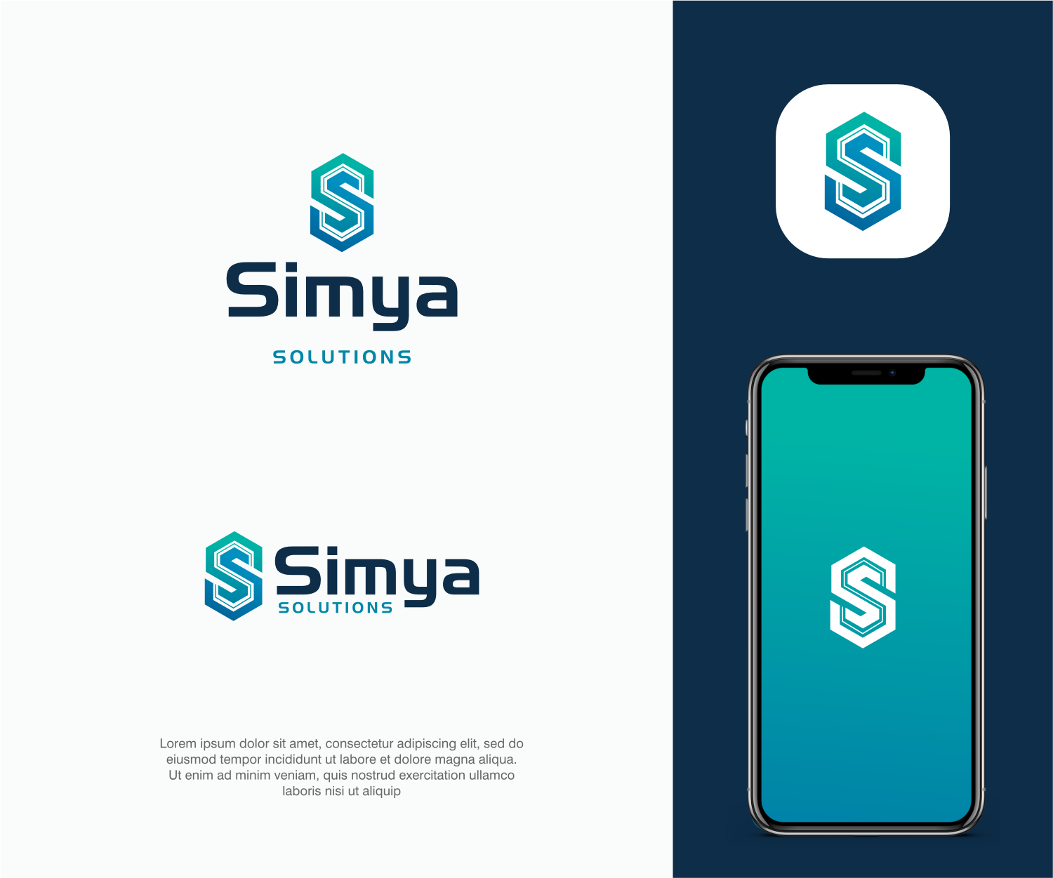 Logo Design by ThiagoB for this project | Design #35727140