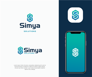 Logo-Design von ThiagoB für dieses Projekt | Design: #35727140