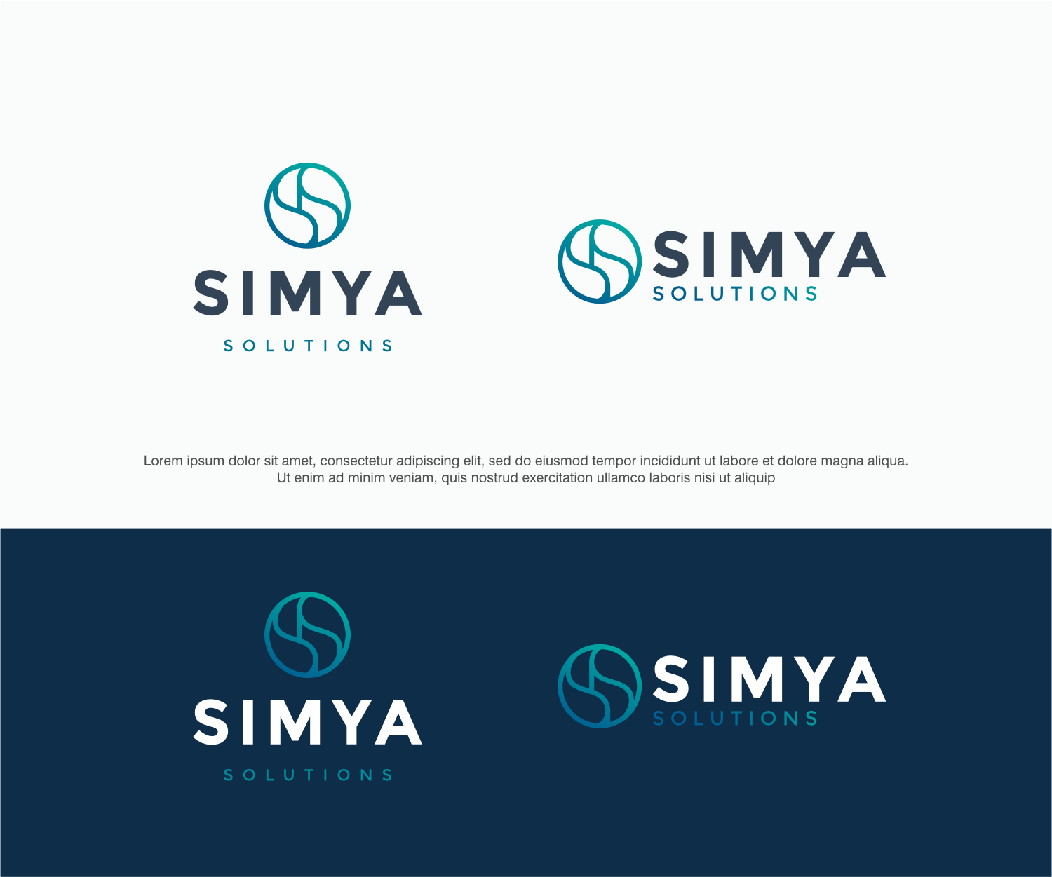 Logo-Design von ThiagoB für dieses Projekt | Design #35727141