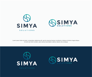 Logo-Design von ThiagoB für dieses Projekt | Design: #35727141