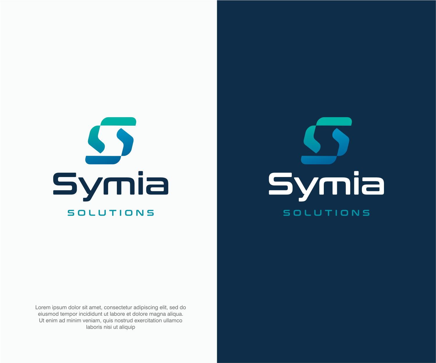 Logo-Design von ThiagoB für dieses Projekt | Design #35727142