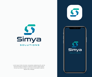 Logo Design by ThiagoB