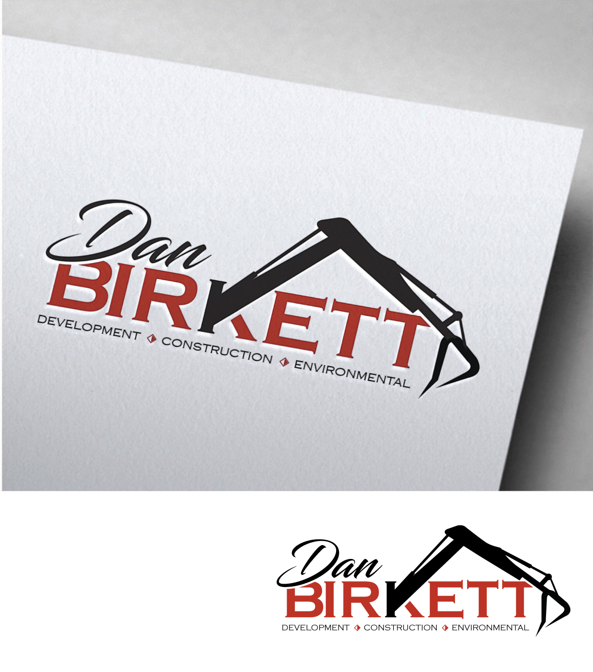 Design de Logo par Om Namah Shivay pour ce projet | Design #35731084