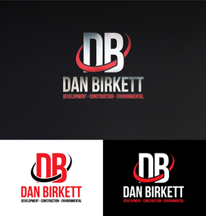 Logo Design by StromDesignHub for this project | Design #35733030