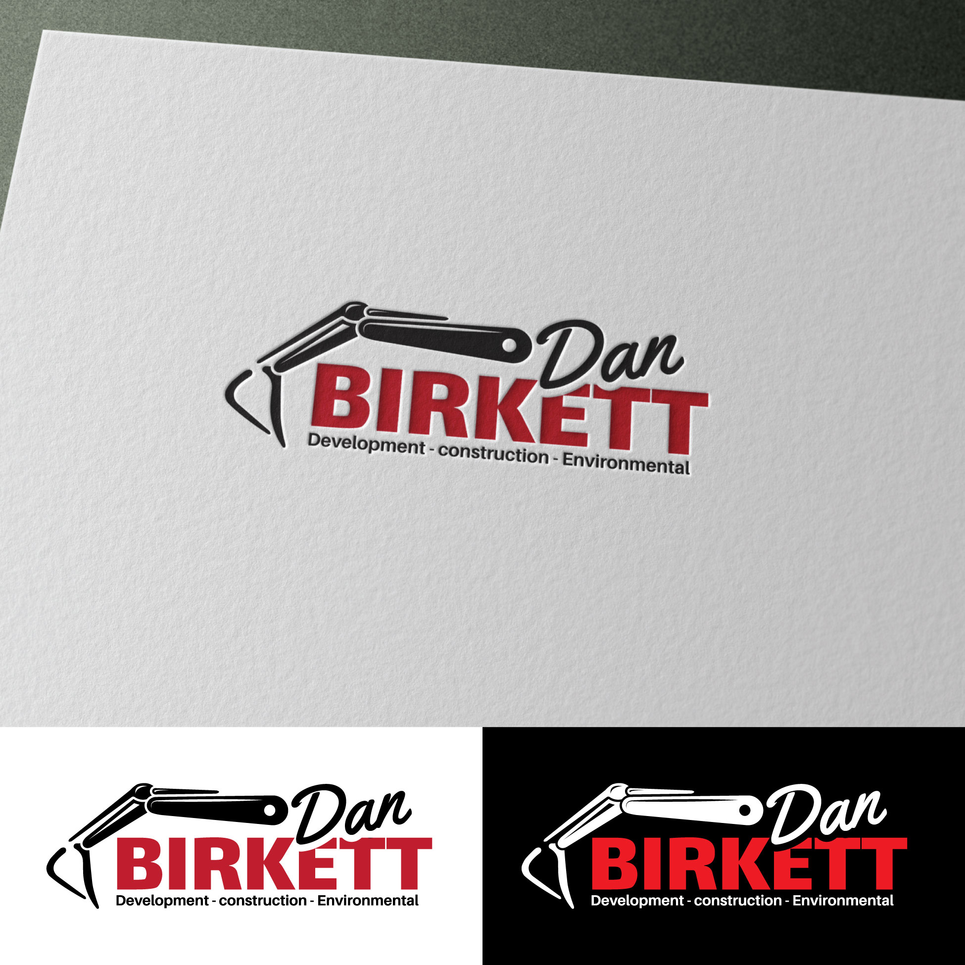 Logo Design by StromDesignHub for this project | Design #35733032