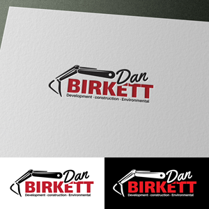 Diseño de Logo por StromDesignHub para este proyecto | Diseño: #35733032