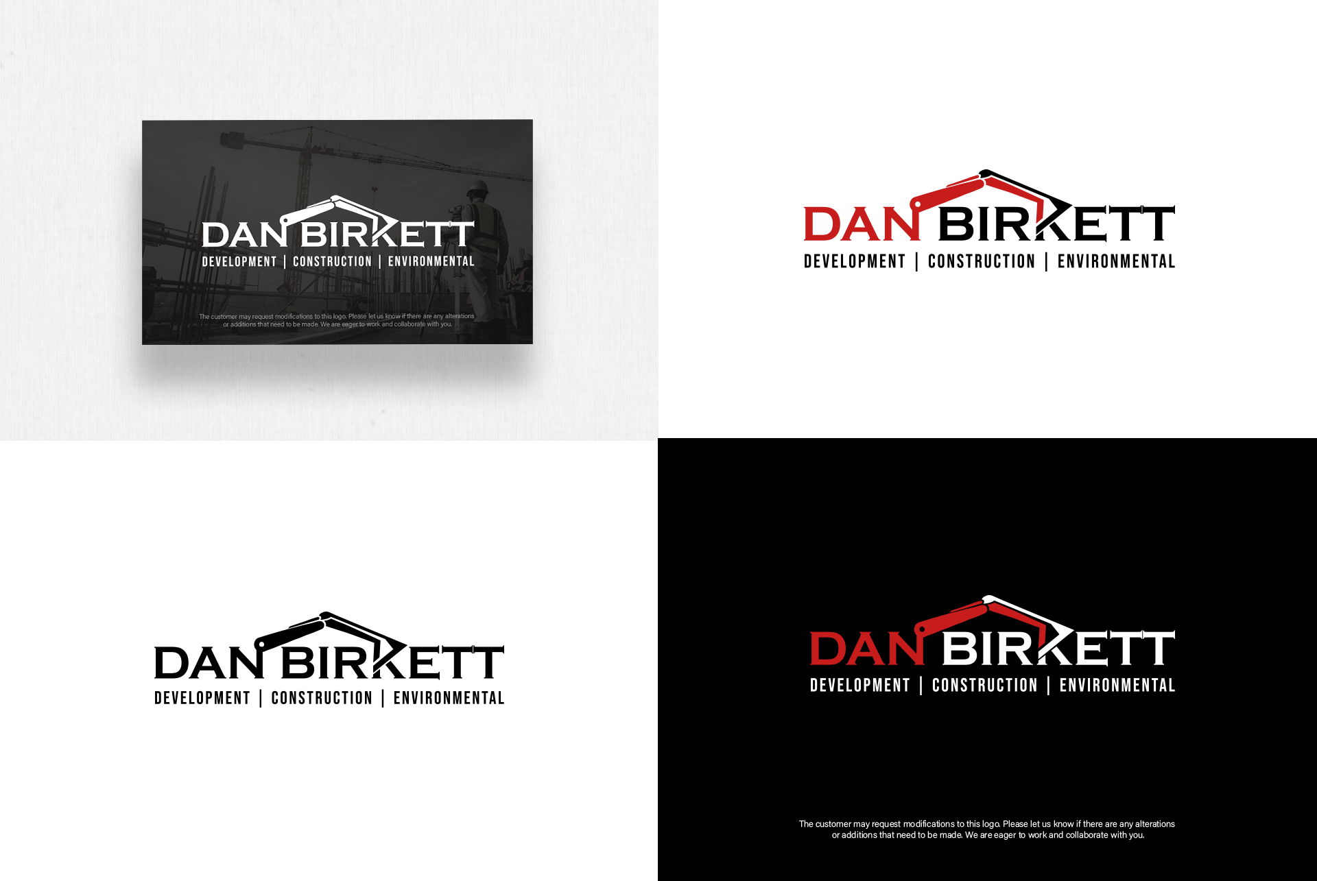 Logo Design by Senpachie for this project | Design #35726635