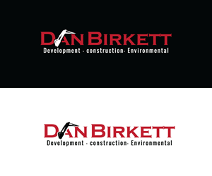 Logo Design by Luckey yaari for this project | Design: #35732224