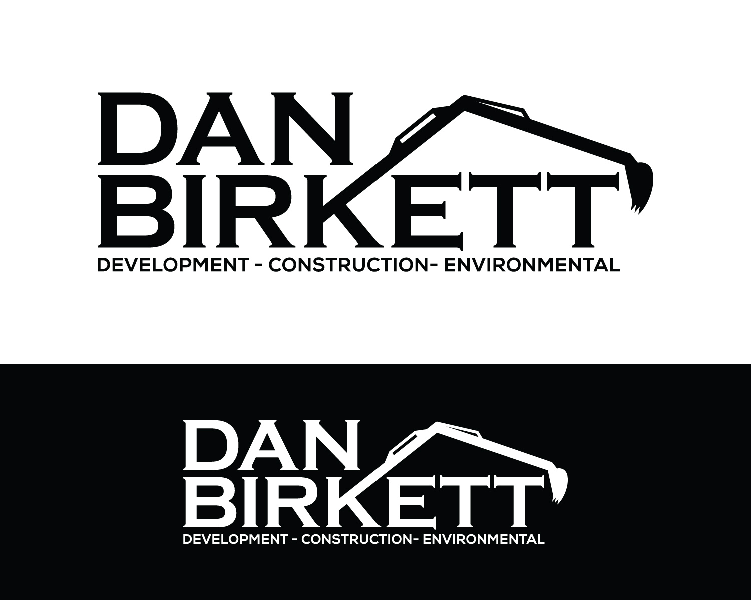 Logo Design by Box Graphic for this project | Design #35731892