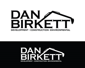 Logo Design by Box Graphic for this project | Design: #35731892
