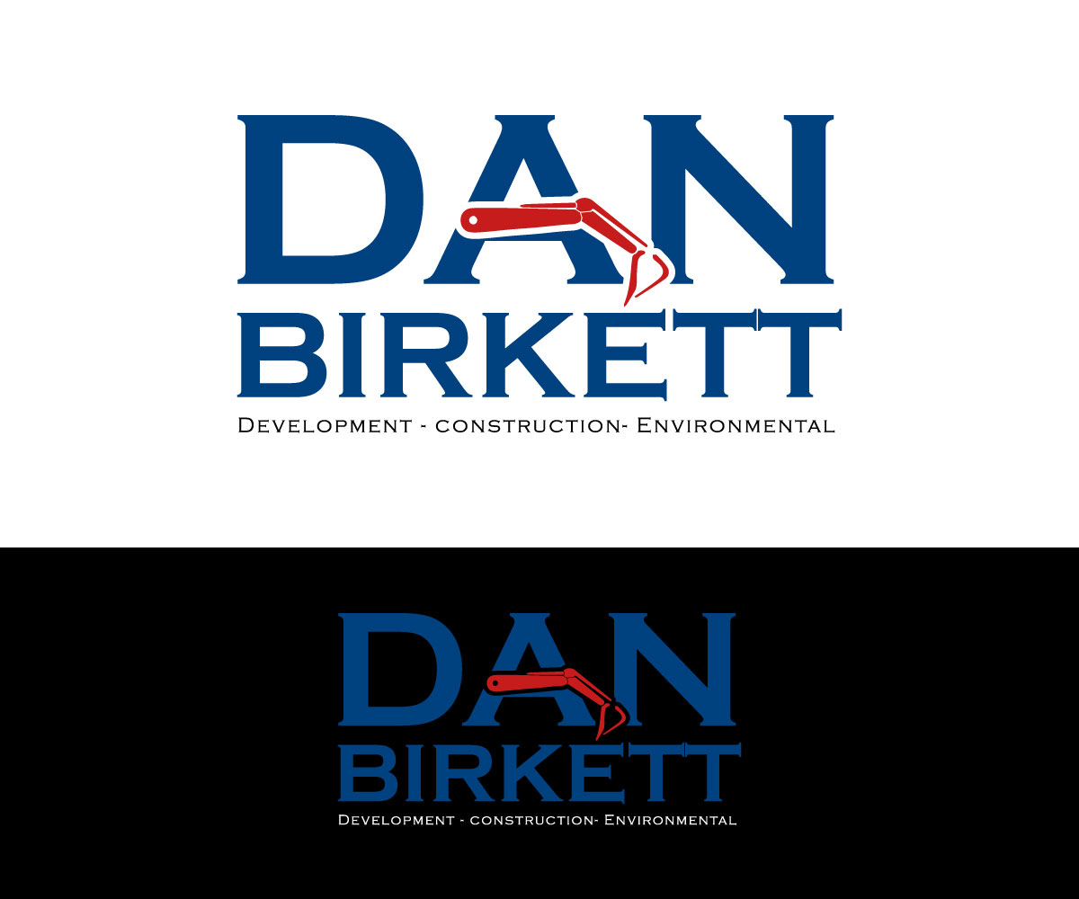 Logo Design by Kavth for this project | Design #35762536
