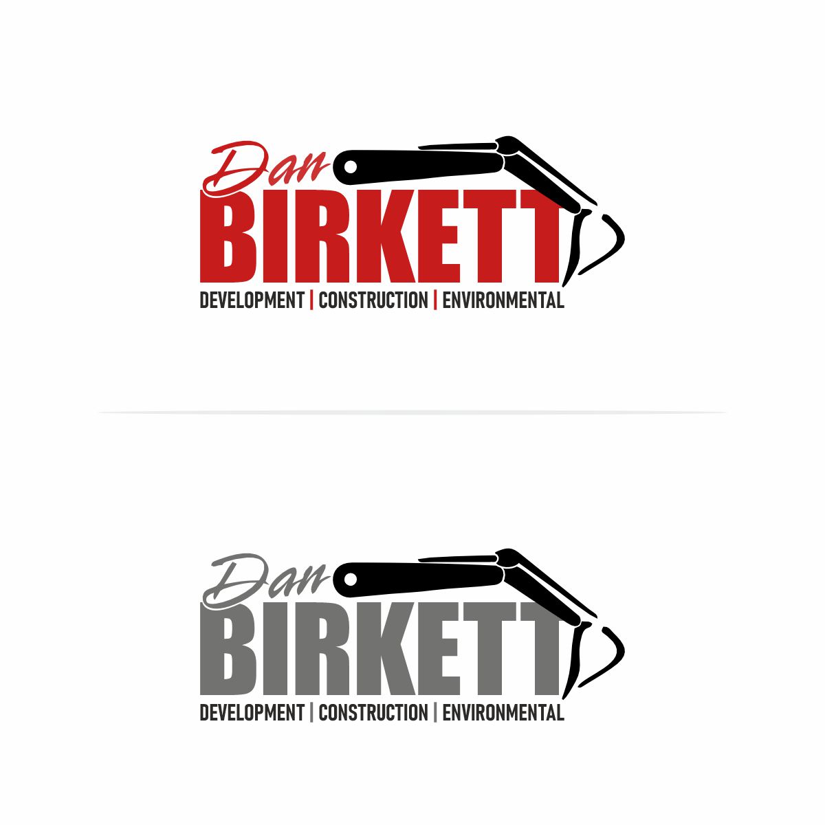 Logo Design by Fortmindz for this project | Design #35729723