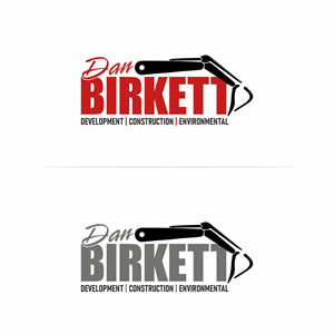 Logo Design by Fortmindz