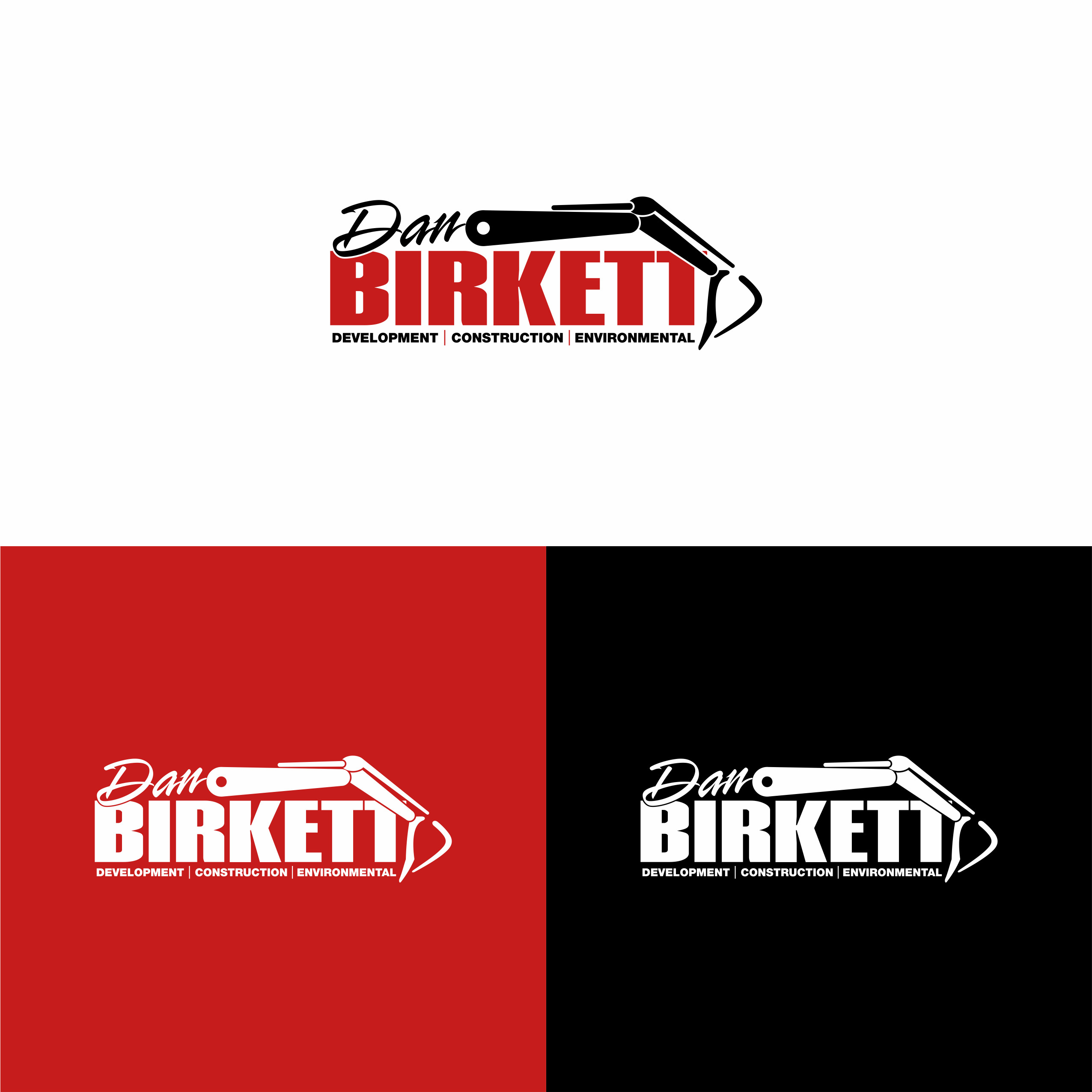 Design de Logo par melzh pour ce projet | Design #35728903