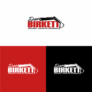 Logo Design by melzh for this project | Design: #35728903