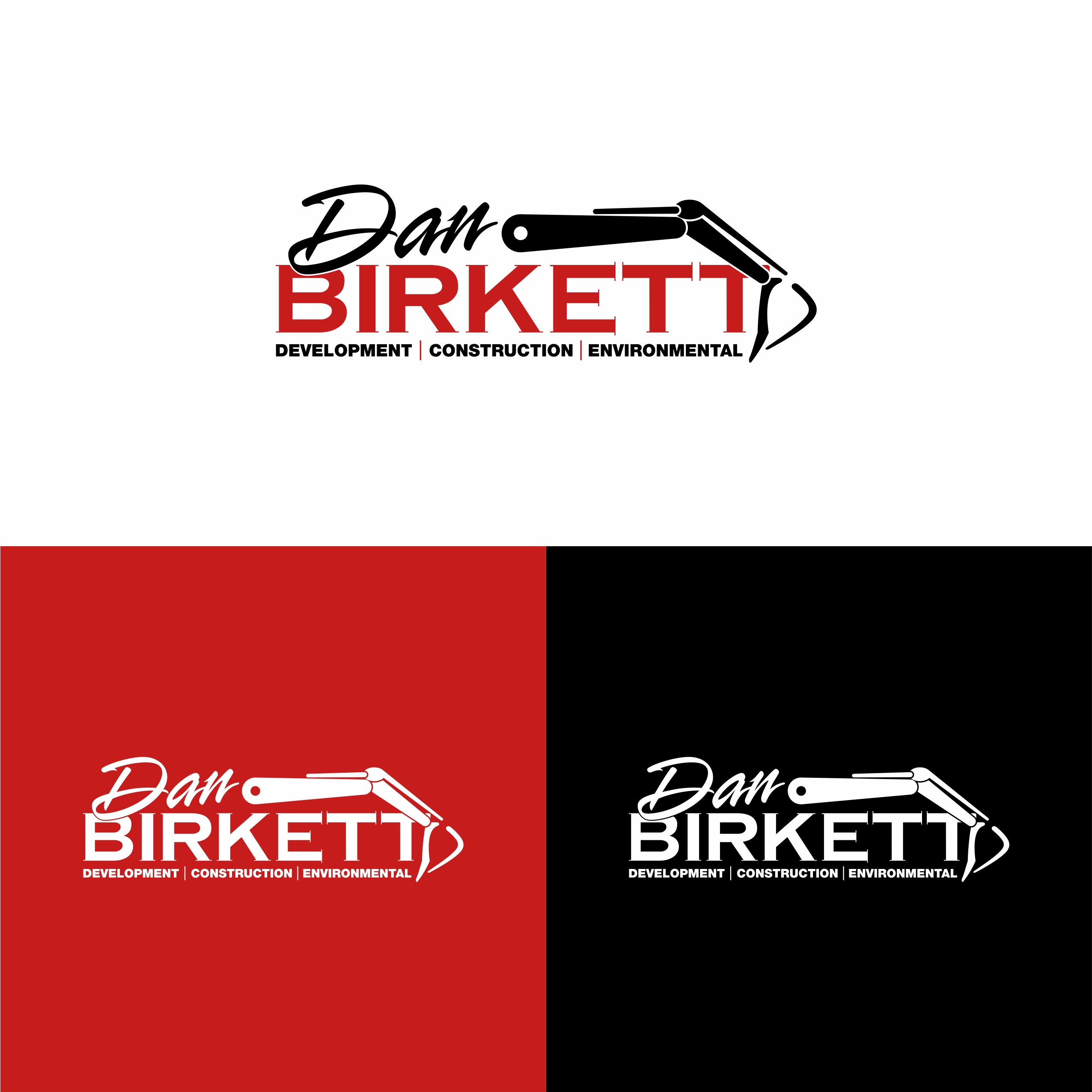 Diseño de Logo por melzh para este proyecto | Diseño #35728904