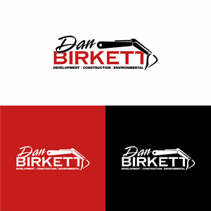 Logo Design by melzh for this project | Design: #35728904