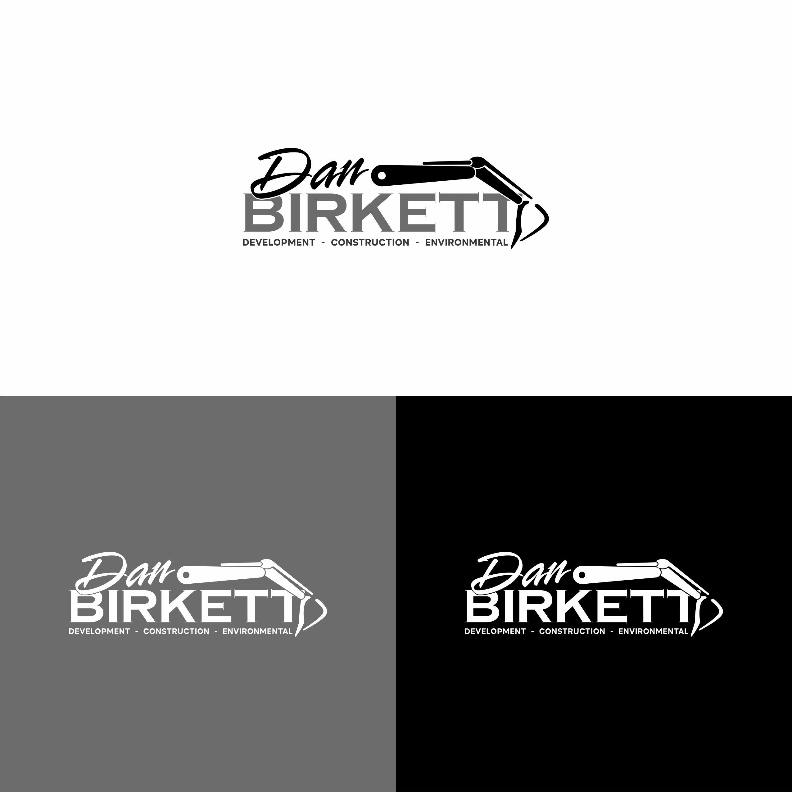 Design de Logo par melzh pour ce projet | Design #35745632