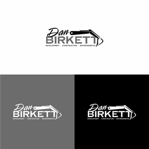 Logo Design by melzh for this project | Design: #35745632