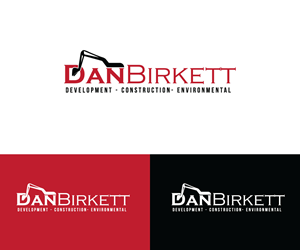 Design de Logo par Srk pix!14 pour ce projet | Design : #35738154