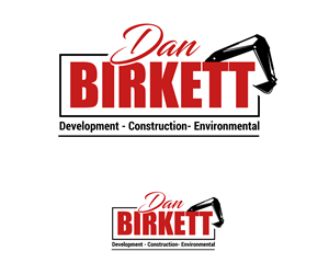 Logo Design by Paint-Tools for this project | Design #35736962
