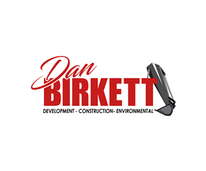Diseño de Logo por Paint-Tools para este proyecto | Diseño: #35736963