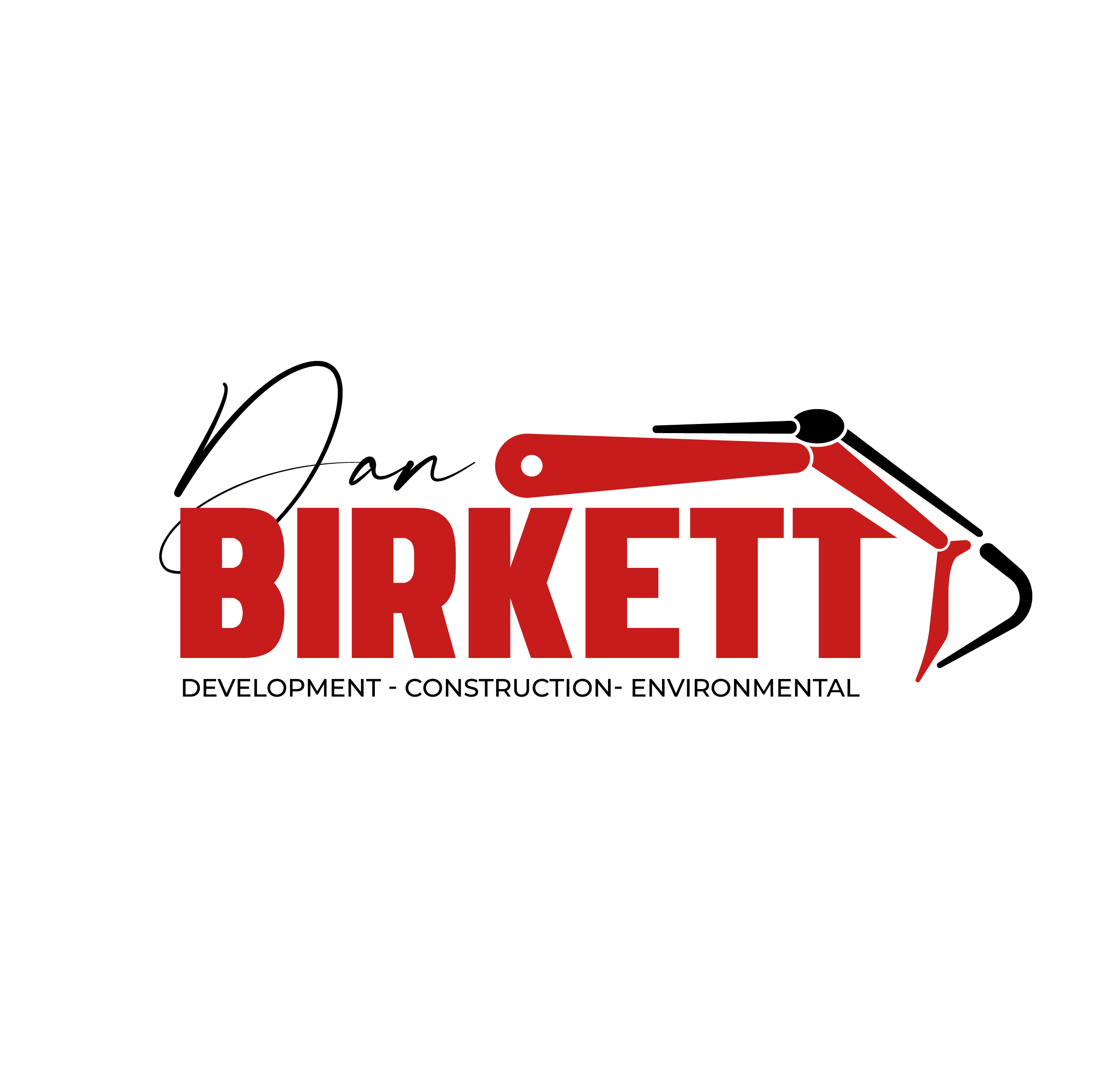 Logo Design by 99 Art.. for this project | Design #35727809