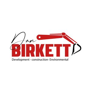 Logo Design by 99 Art.. for this project | Design: #35727810