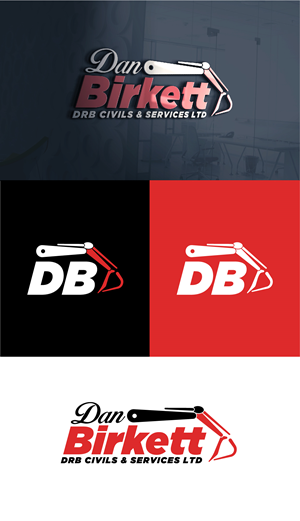 Logo Design by 99 Art.. for this project | Design #35729228