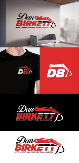 Logo Design by 99 Art.. for this project | Design: #35729850