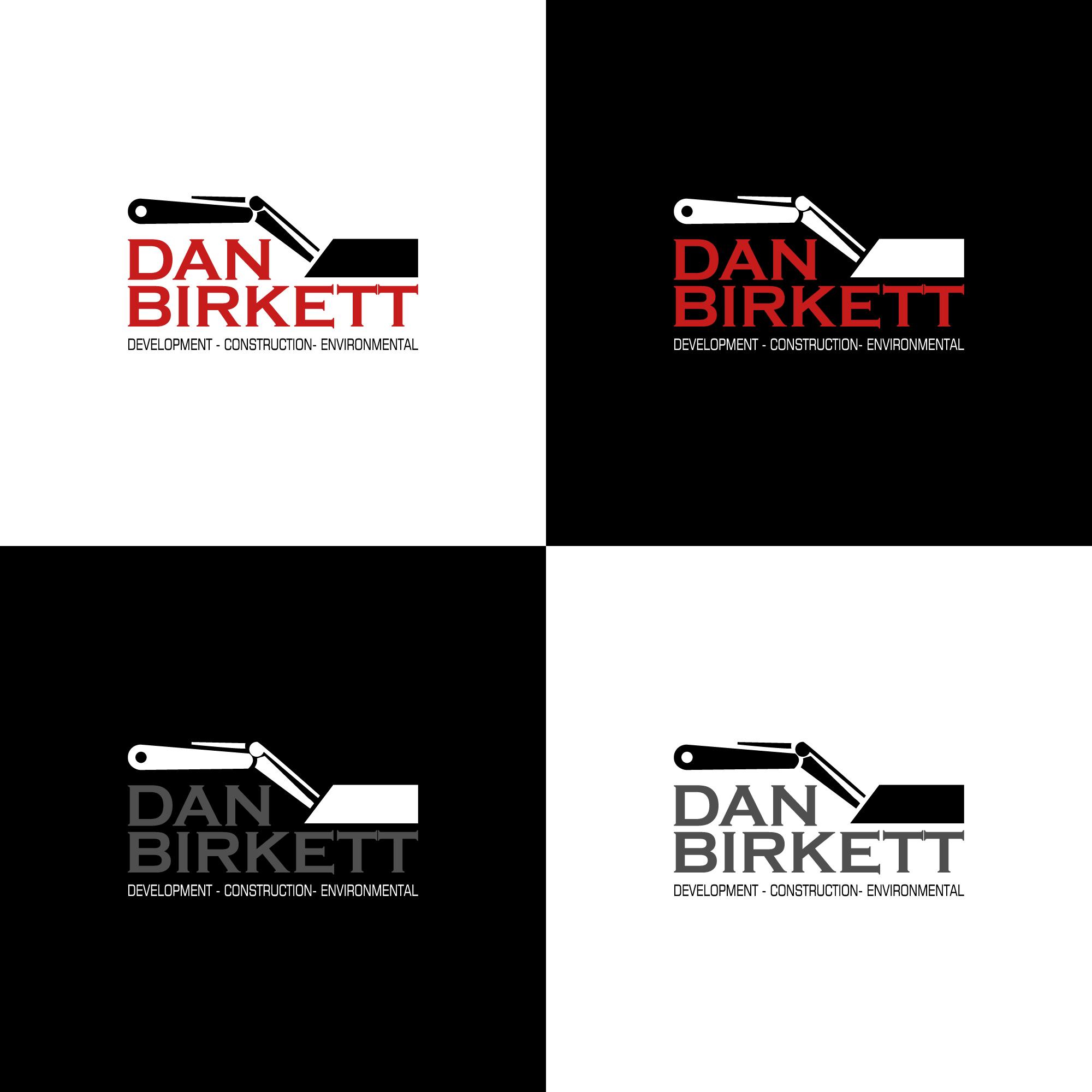 Design de Logo par Dodoo0 pour ce projet | Design #35747928