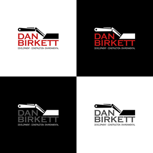 Design de Logo par Dodoo0 pour ce projet | Design : #35747928