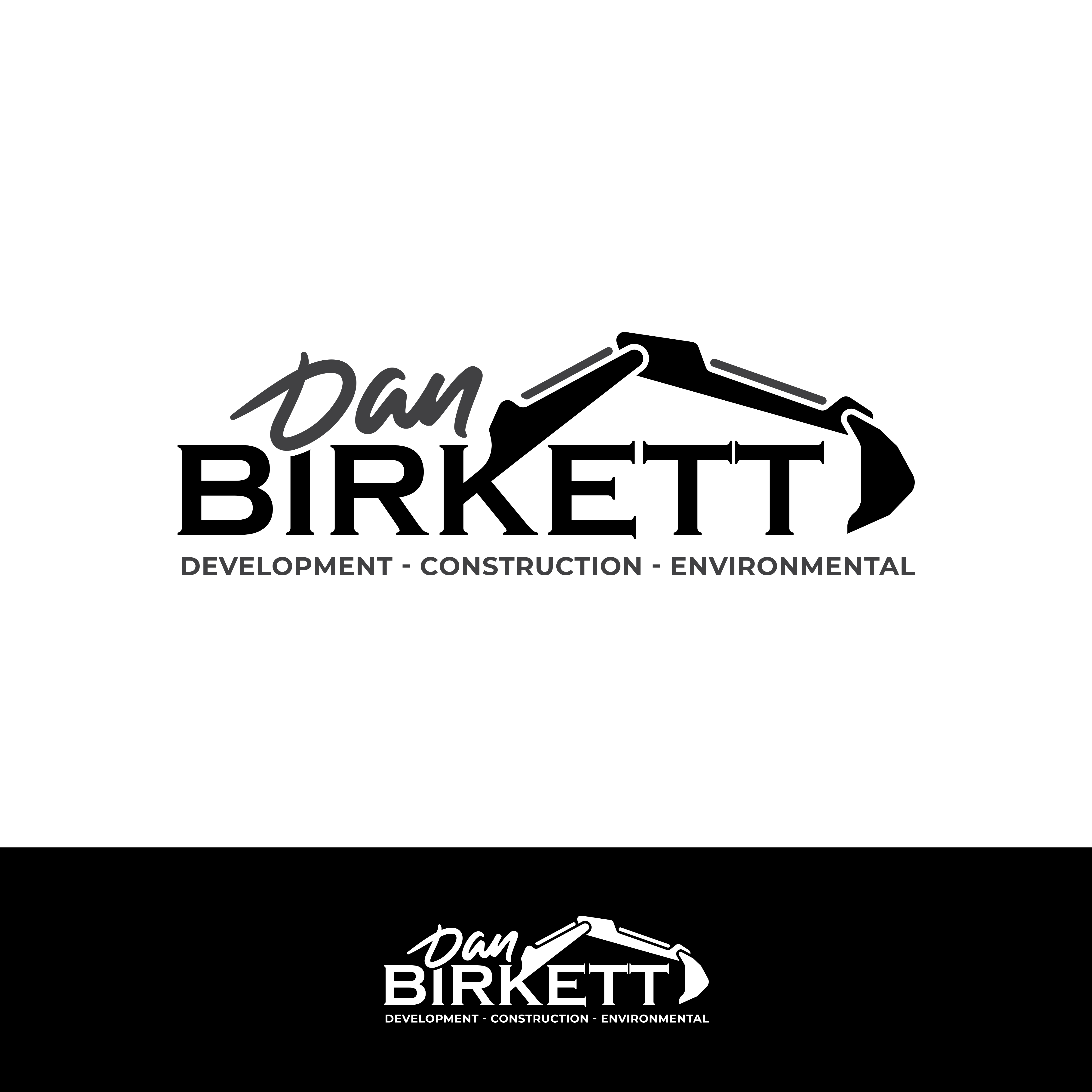 Diseño de Logo por yd.p para este proyecto | Diseño #35730682