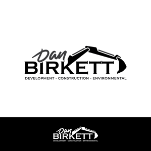 Logo Design by yd.p