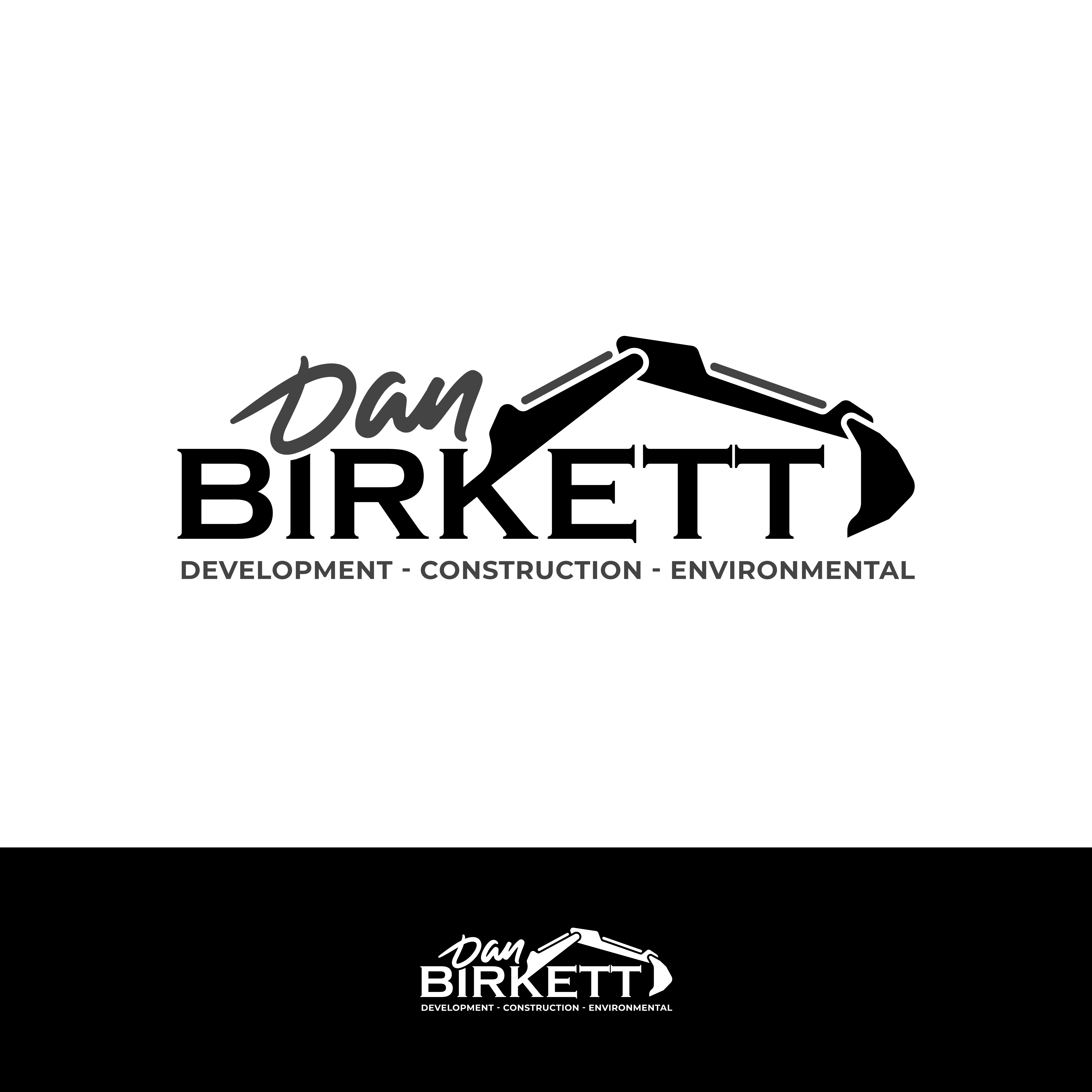 Design de Logo par yd.p pour ce projet | Design #35730709