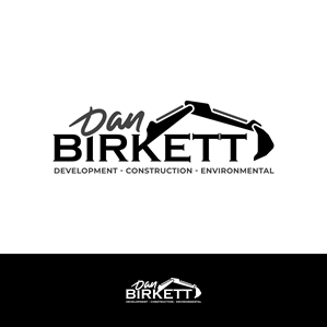 Design de Logo par yd.p pour ce projet | Design : #35730709