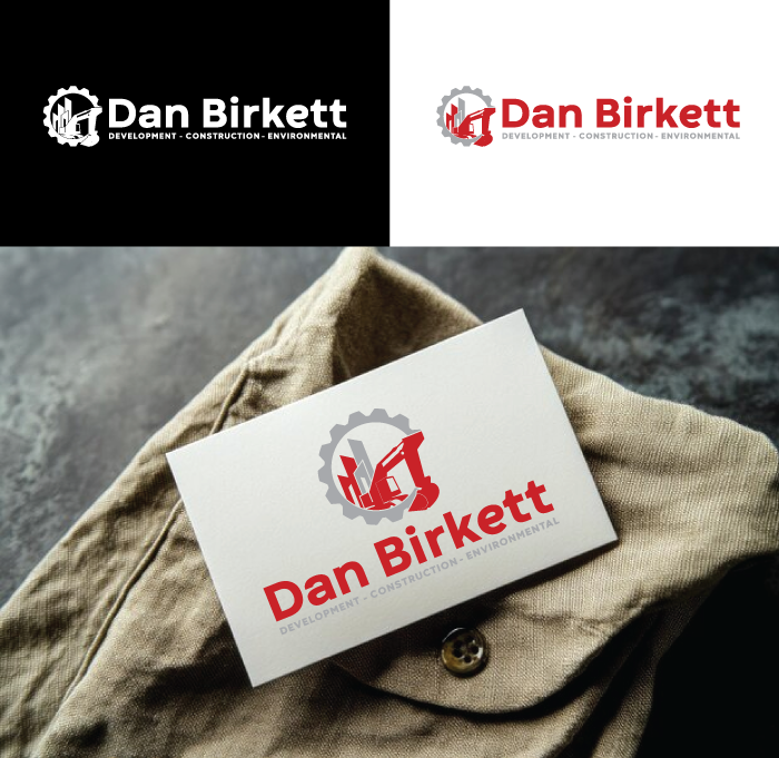 Diseño de Logo por RA-bica para este proyecto | Diseño #35741126