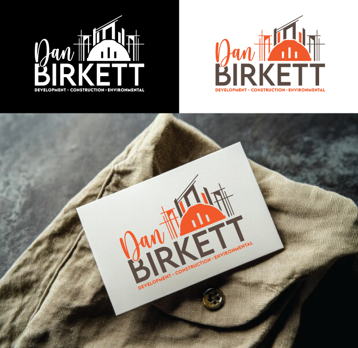 Diseño de Logo por RA-bica para este proyecto | Diseño #35741128