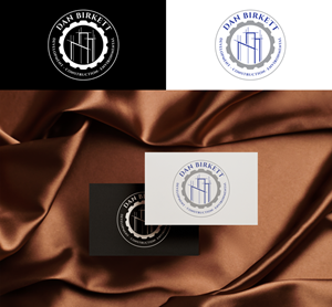 Diseño de Logo por RA-bica para este proyecto | Diseño: #35741129