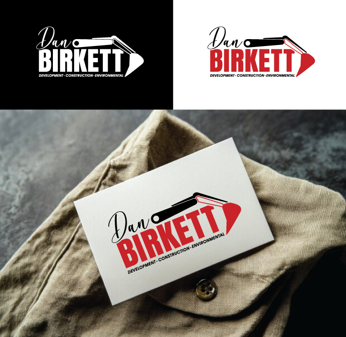 Logo Design by RA-bica for this project | Design #35741519