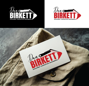 Logo Design by RA-bica for this project | Design: #35741519