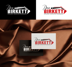 Logo Design by RA-bica for this project | Design: #35741520