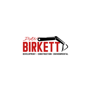 Diseño de Logo por Kaze56 para este proyecto | Diseño: #35728396