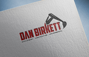 Logo Design by omahsegoro for this project | Design: #35756215