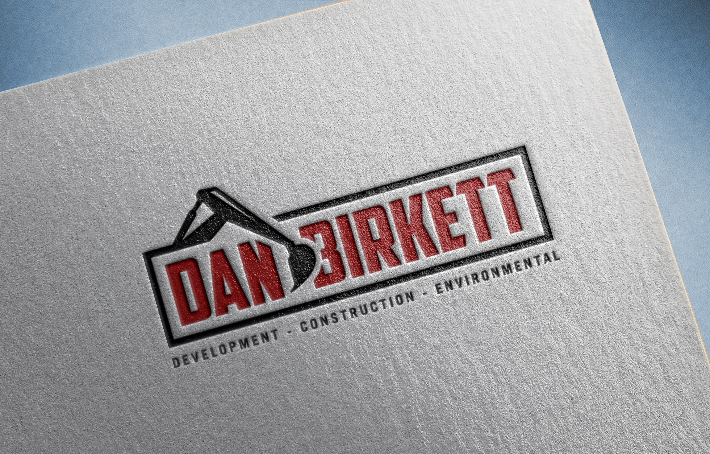 Logo Design by omahsegoro for this project | Design #35756251