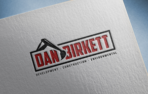 Logo Design by omahsegoro for this project | Design: #35756251