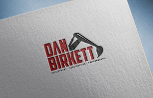 Logo Design by omahsegoro for this project | Design: #35756286