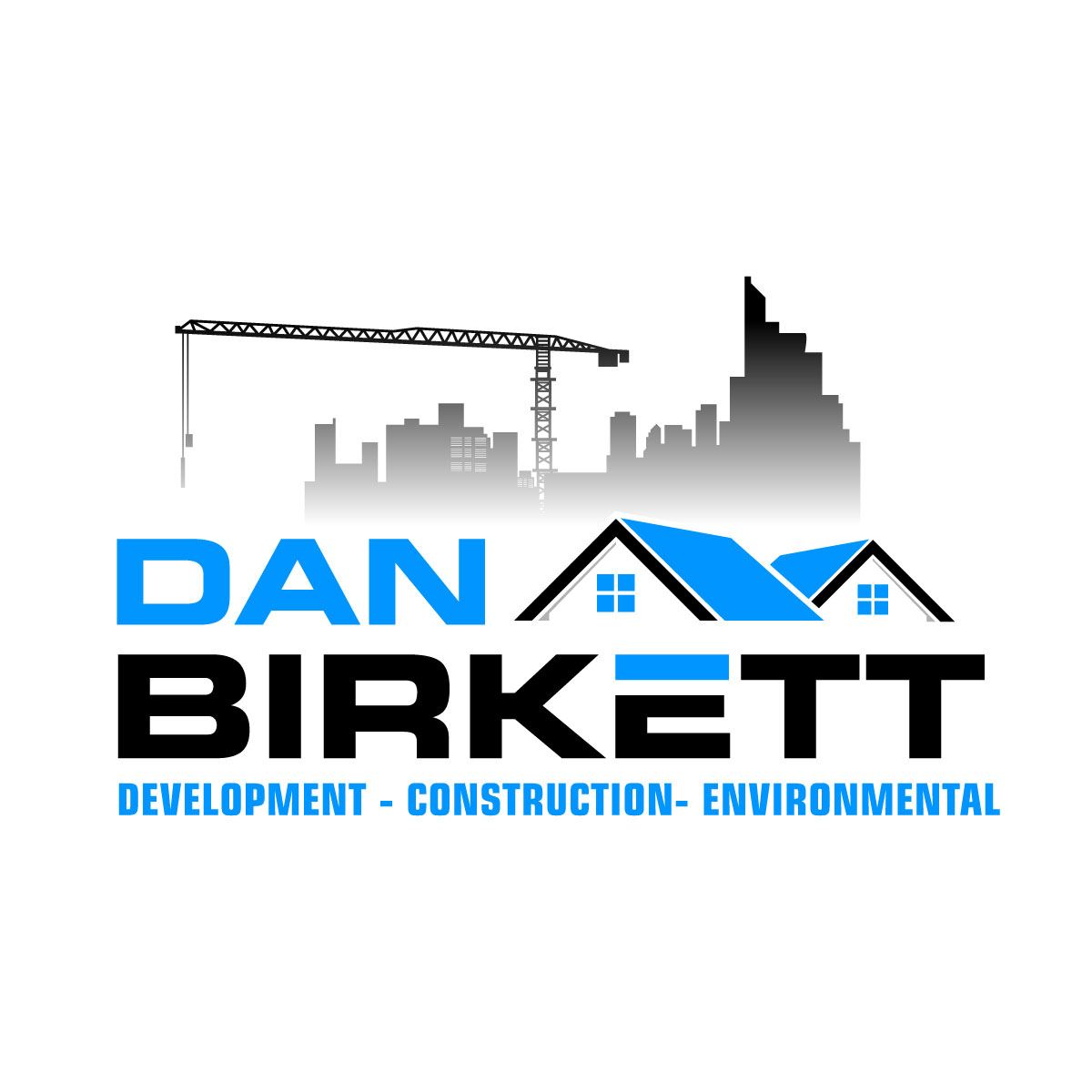 Diseño de Logo por Suvendu.S para este proyecto | Diseño #35757709